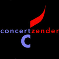 concertzender – radio portrait