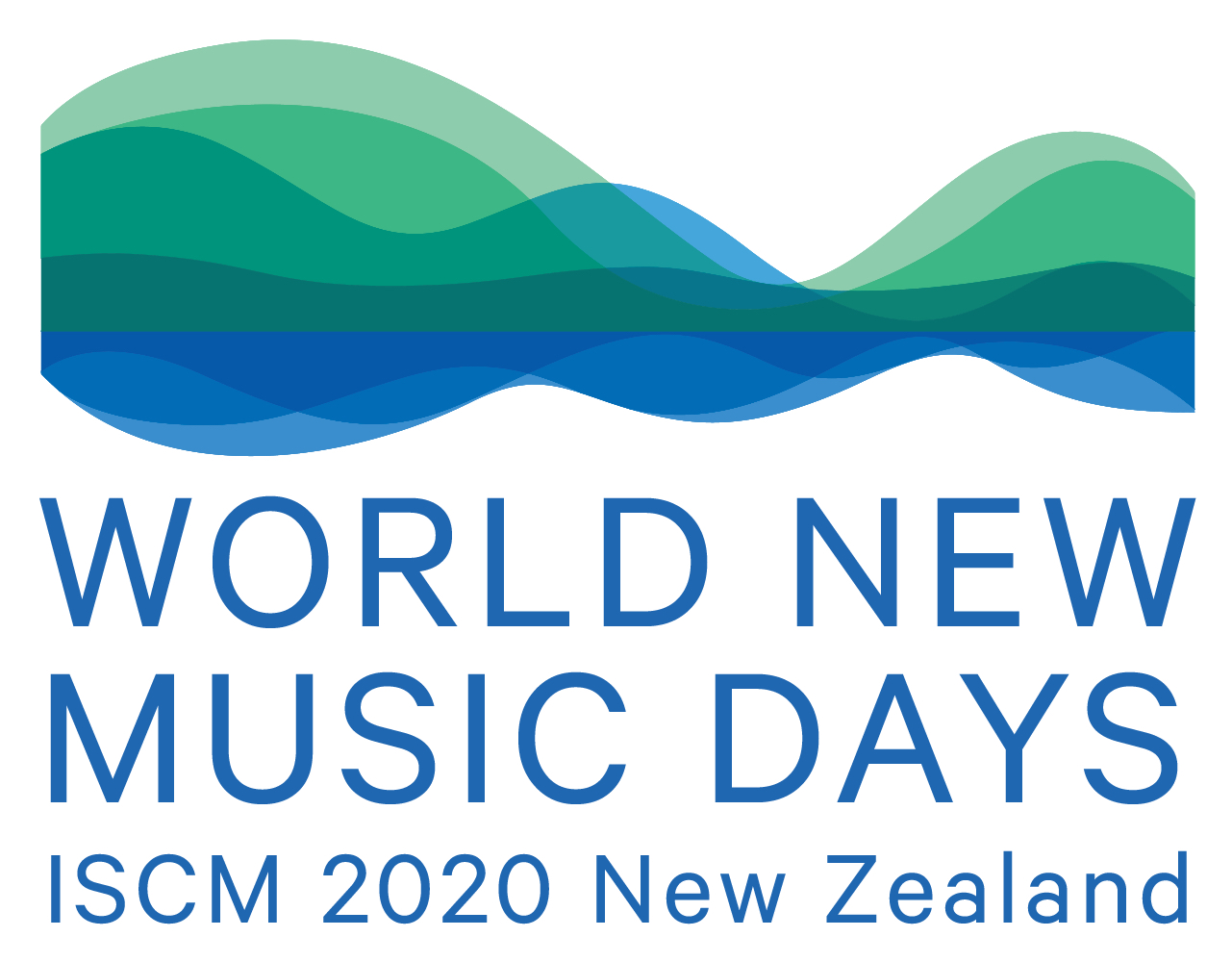 music and ecology, world new music days, iscm – lecture