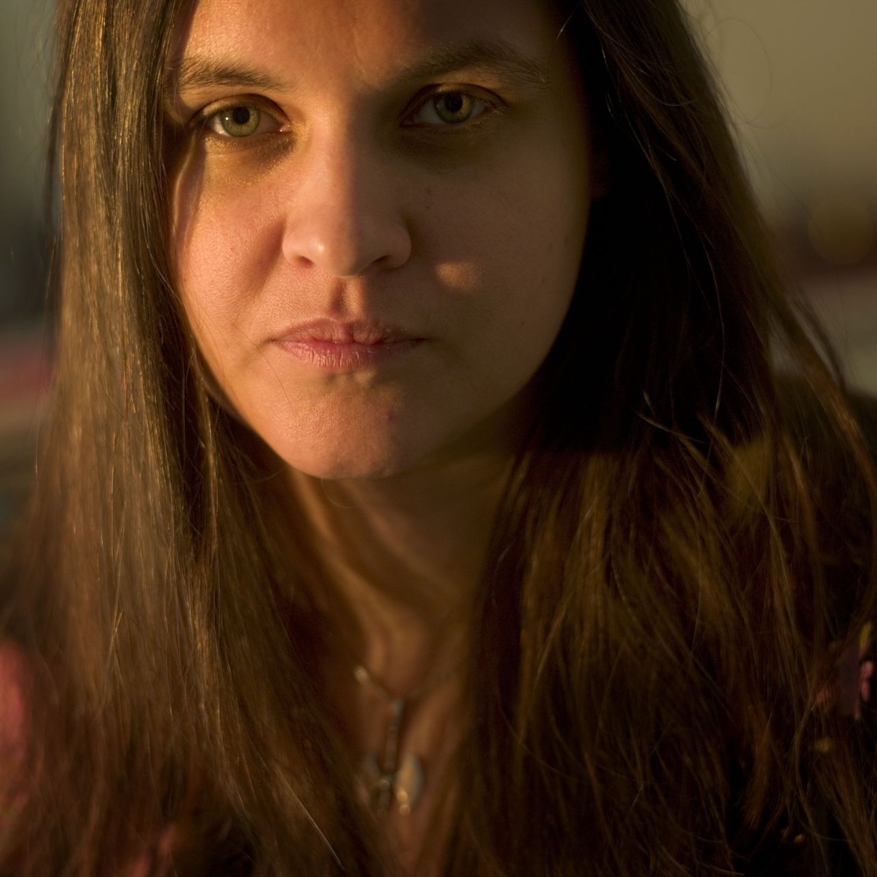 dichters over huis, wim noordhoek, vpro