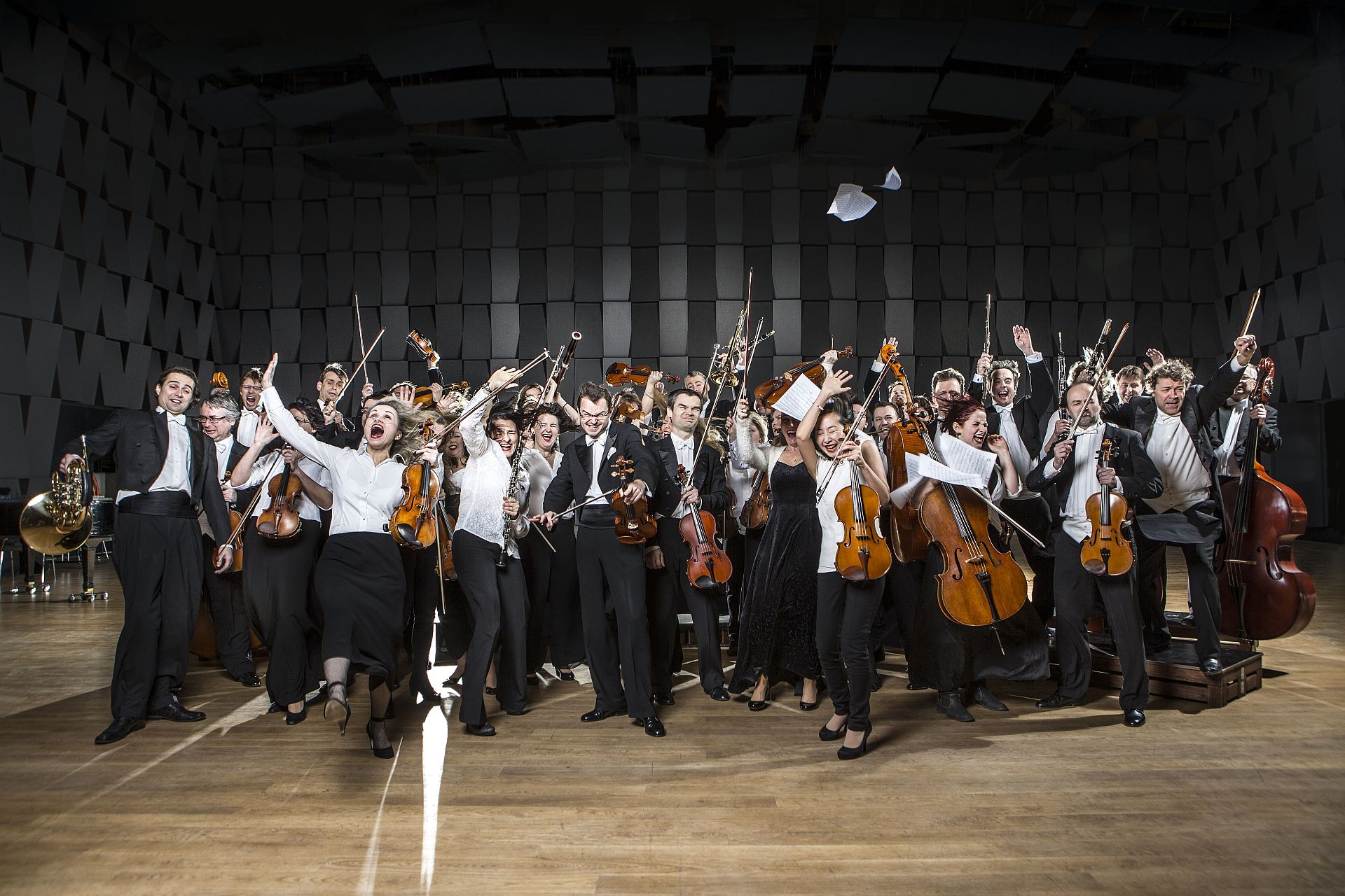 platonic id (2005, 2006 rev.) – czech premiere