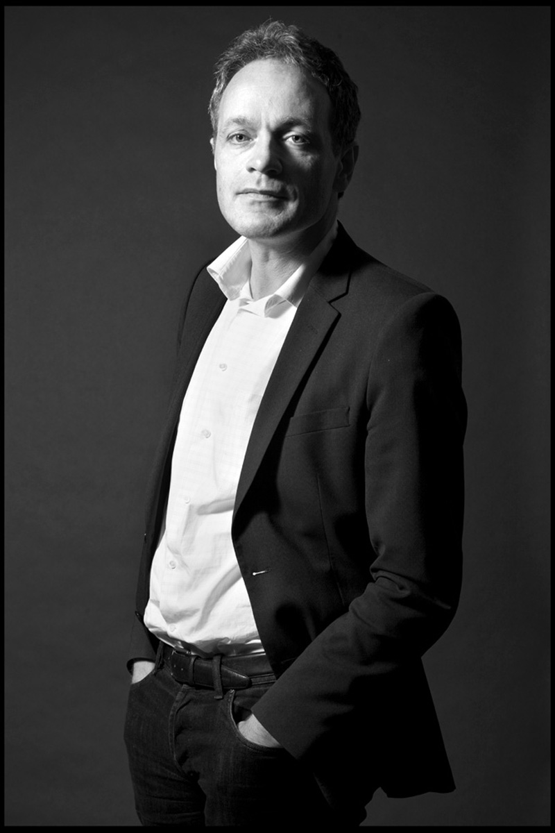 in la (2003), van het wonder is het woord (2005), pulsars (2006), defense of the free word, de balie