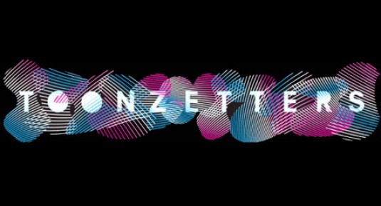 zenit (2010) – nomination toonzetters 2011