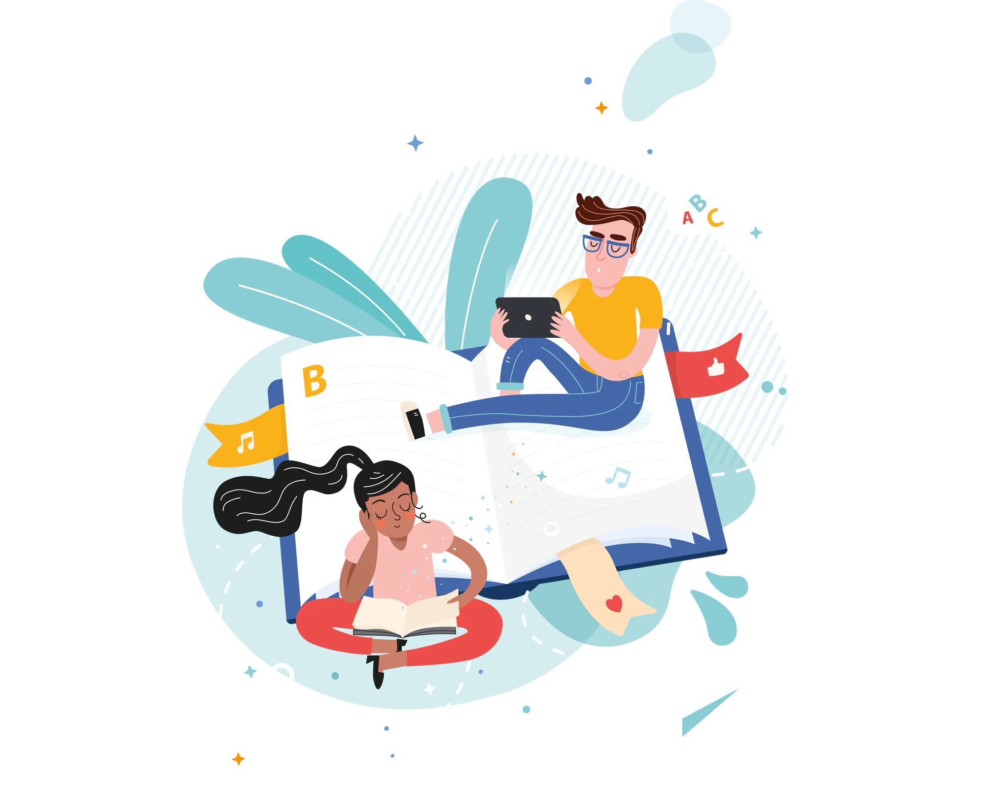 poetry performance – boektopia, genk, belgium