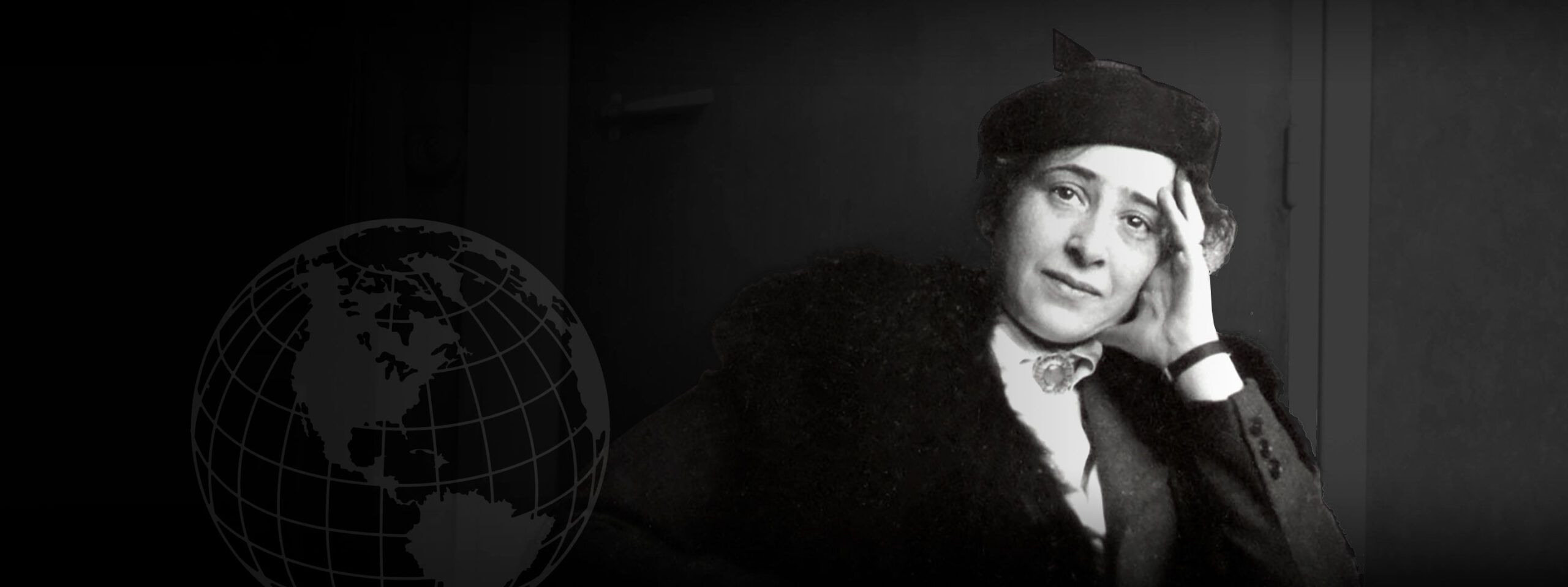 performance – amor mundi