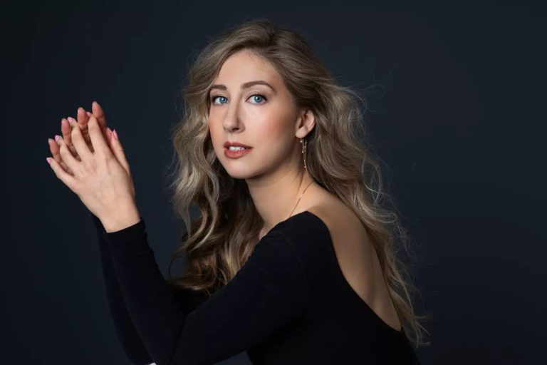 new work for elisabeth hetherington, amare, the hague – world premiere