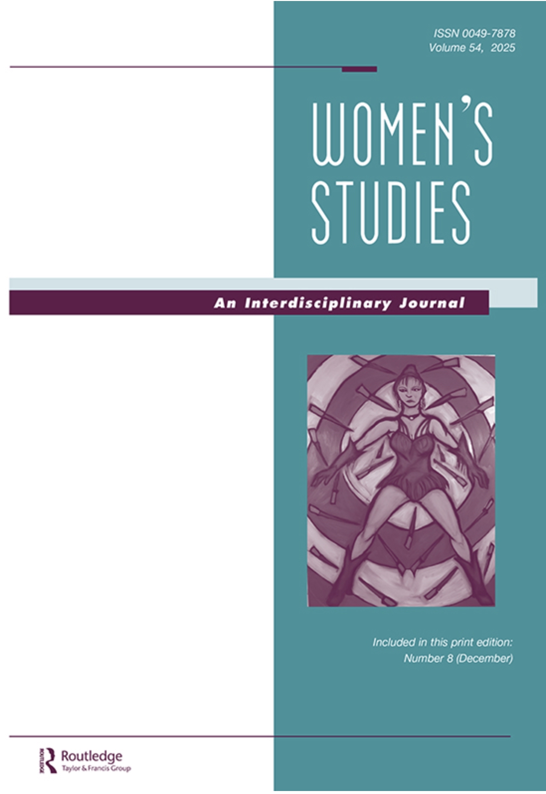 mirror mirror on the water – article helena van praet, routledge