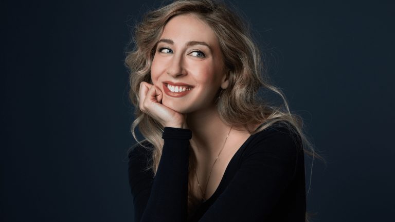 new work – elisabeth hetherington & ensemble, muziekgebouw aan ’t ij, amsterdam