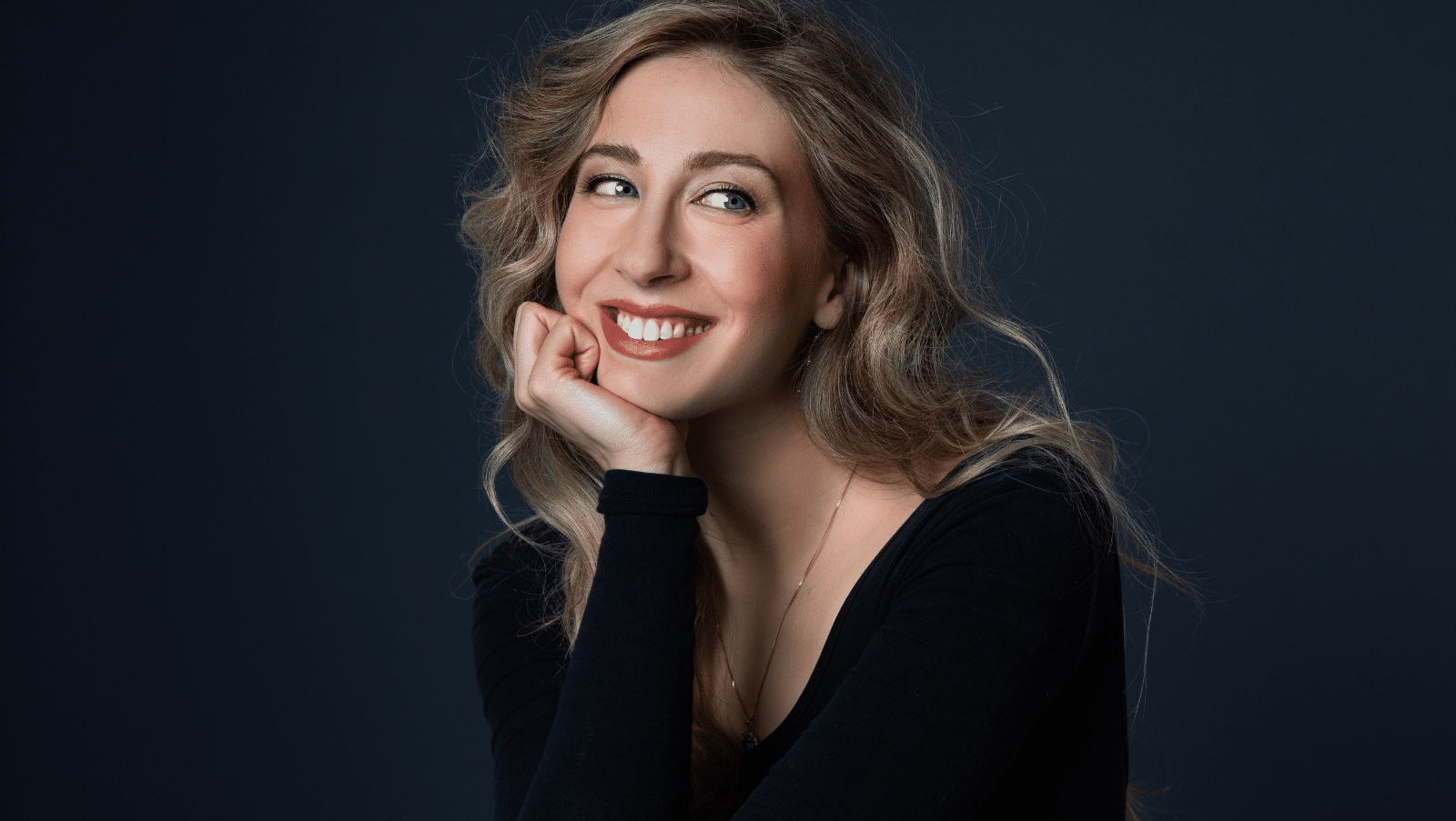 new work – elisabeth hetherington & ensemble, muziekgebouw aan ’t ij, amsterdam