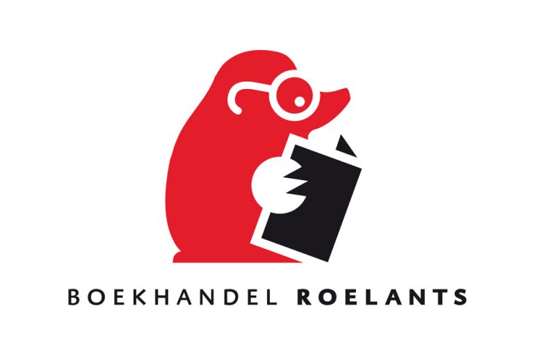 vragen naar het begin (2026), roelants – book launch