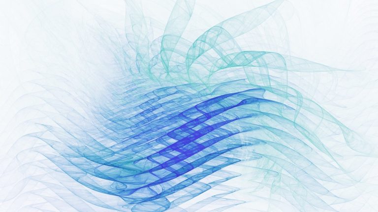 horizonte: rozalie hirs, bayrischer rundfunk